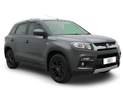 Maruti Vitara Brezza-img